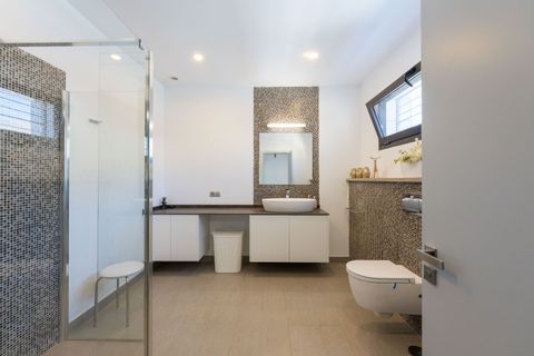 Villa en Torviscas, Tenerife, Torviscas - € 2.650.000 | Ref: CHA0141 - photo 39