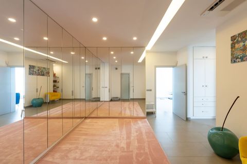 Villa en Torviscas, Tenerife, Torviscas - € 2.650.000 | Ref: CHA0141 - photo 41