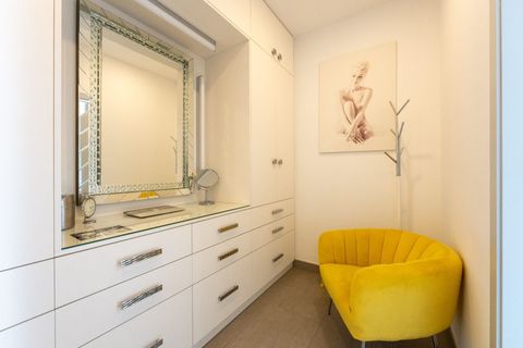 Villa en Torviscas, Tenerife, Torviscas - € 2.650.000 | Ref: CHA0141 - photo 43