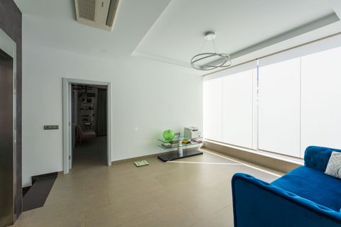 Villa en Torviscas, Tenerife, Torviscas - € 2.650.000 | Ref: CHA0141 - photo 46