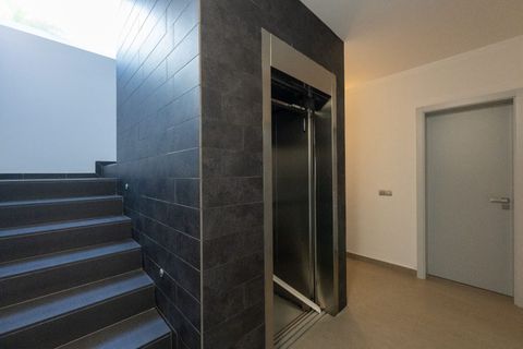 Villa en Torviscas, Tenerife, Torviscas - € 2.650.000 | Ref: CHA0141 - photo 47
