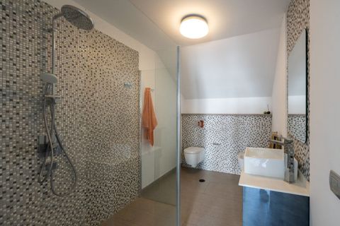 Villa en Torviscas, Tenerife, Torviscas - € 2.650.000 | Ref: CHA0141 - photo 50