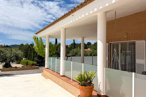 Villa a Turis, Valencia, Turis - € 380.000 | Ref: 0260304 - foto 3