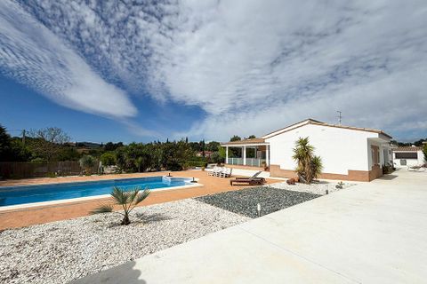 Villa a Turis, Valencia, Turis - € 380.000 | Ref: 0260304 - foto 5