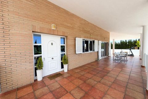 Villa a Turis, Valencia, Turis - € 380.000 | Ref: 0260304 - foto 9