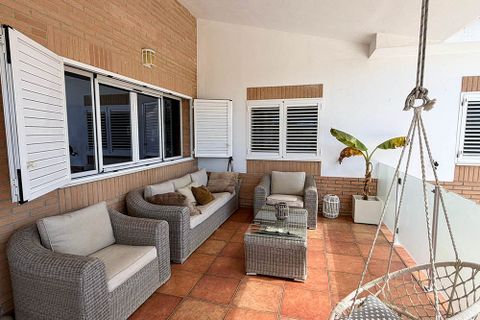 Villa a Turis, Valencia, Turis - € 380.000 | Ref: 0260304 - foto 10