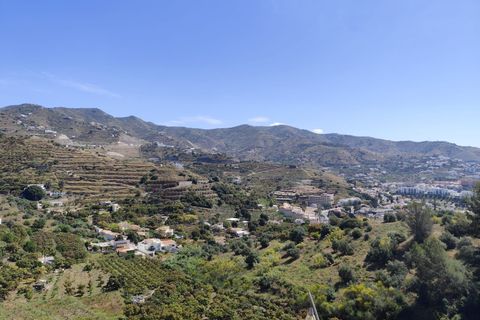 Rijtjeshuis in Almunecar, Granada, Almunecar - € 280.000 | Ref: PSRE-TH1228 - foto 2