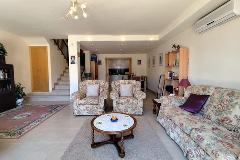 Rijtjeshuis in Almunecar, Granada, Almunecar - € 280.000 | Ref: PSRE-TH1228 - foto 4