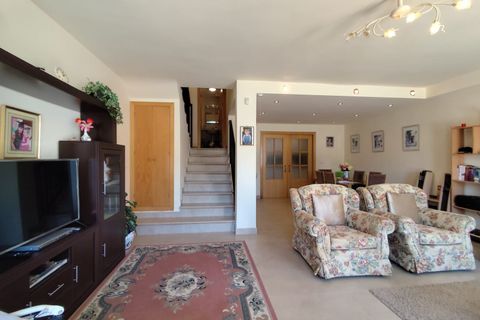 Rijtjeshuis in Almunecar, Granada, Almunecar - € 280.000 | Ref: PSRE-TH1228 - foto 6