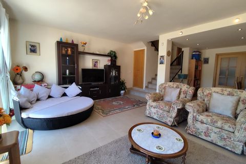 Rijtjeshuis in Almunecar, Granada, Almunecar - € 280.000 | Ref: PSRE-TH1228 - foto 7