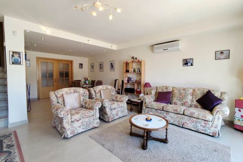 Rijtjeshuis in Almunecar, Granada, Almunecar - € 280.000 | Ref: PSRE-TH1228 - foto 8