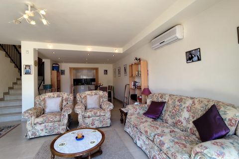 Rijtjeshuis in Almunecar, Granada, Almunecar - € 280.000 | Ref: PSRE-TH1228 - foto 9
