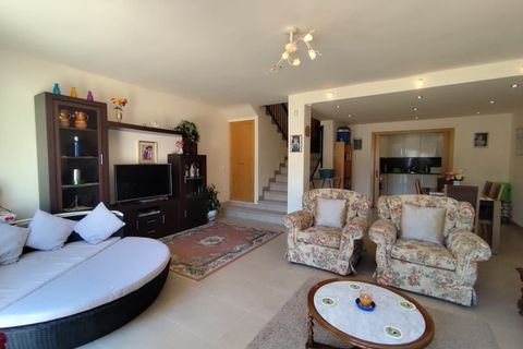 Rijtjeshuis in Almunecar, Granada, Almunecar - € 280.000 | Ref: PSRE-TH1228 - foto 10