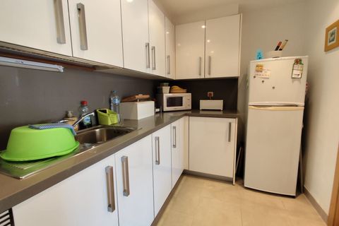 Rijtjeshuis in Almunecar, Granada, Almunecar - € 280.000 | Ref: PSRE-TH1228 - foto 13