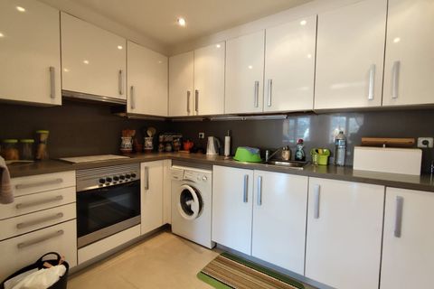 Rijtjeshuis in Almunecar, Granada, Almunecar - € 280.000 | Ref: PSRE-TH1228 - foto 15