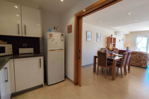 Rijtjeshuis in Almunecar, Granada, Almunecar - € 280.000 | Ref: PSRE-TH1228 - foto 16