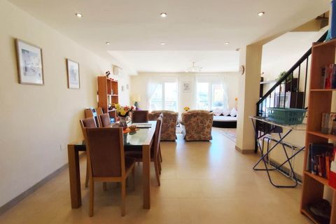 Rijtjeshuis in Almunecar, Granada, Almunecar - € 280.000 | Ref: PSRE-TH1228 - foto 17