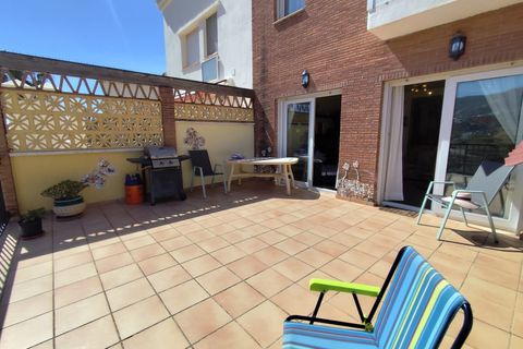 Rijtjeshuis in Almunecar, Granada, Almunecar - € 280.000 | Ref: PSRE-TH1228 - foto 18