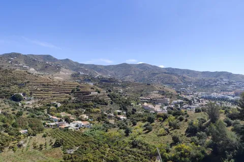 Rijtjeshuis in Almunecar, Granada, Almunecar - € 280.000 | Ref: PSRE-TH1228 - foto 23
