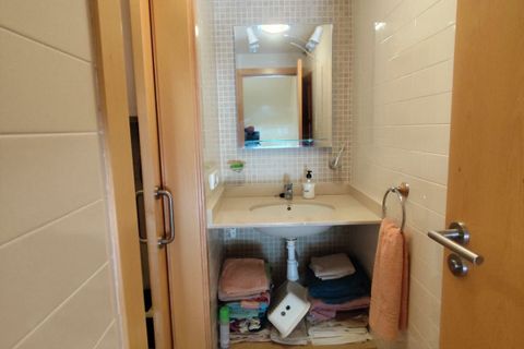 Rijtjeshuis in Almunecar, Granada, Almunecar - € 280.000 | Ref: PSRE-TH1228 - foto 28