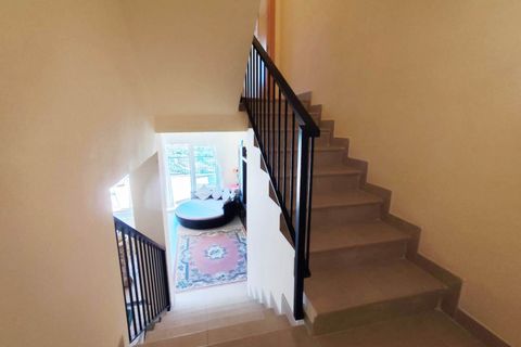Rijtjeshuis in Almunecar, Granada, Almunecar - € 280.000 | Ref: PSRE-TH1228 - foto 31