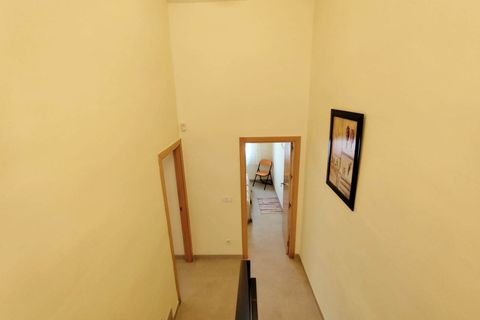 Rijtjeshuis in Almunecar, Granada, Almunecar - € 280.000 | Ref: PSRE-TH1228 - foto 32