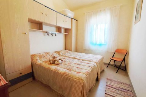 Rijtjeshuis in Almunecar, Granada, Almunecar - € 280.000 | Ref: PSRE-TH1228 - foto 33
