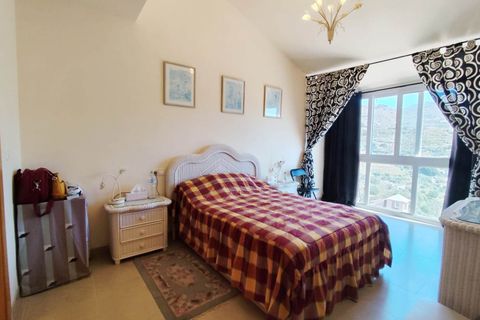 Rijtjeshuis in Almunecar, Granada, Almunecar - € 280.000 | Ref: PSRE-TH1228 - foto 35