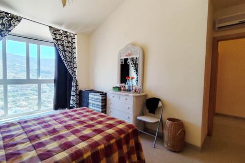 Rijtjeshuis in Almunecar, Granada, Almunecar - € 280.000 | Ref: PSRE-TH1228 - foto 36