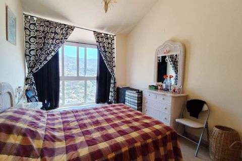 Rijtjeshuis in Almunecar, Granada, Almunecar - € 280.000 | Ref: PSRE-TH1228 - foto 37
