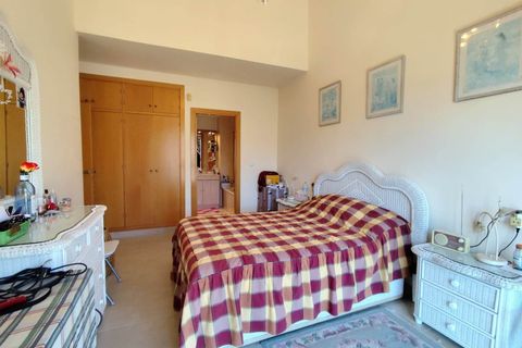 Rijtjeshuis in Almunecar, Granada, Almunecar - € 280.000 | Ref: PSRE-TH1228 - foto 38