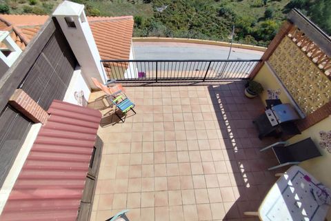 Rijtjeshuis in Almunecar, Granada, Almunecar - € 280.000 | Ref: PSRE-TH1228 - foto 39