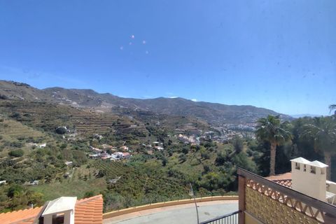 Rijtjeshuis in Almunecar, Granada, Almunecar - € 280.000 | Ref: PSRE-TH1228 - foto 40