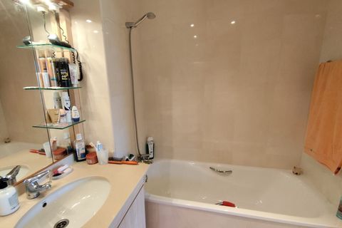 Rijtjeshuis in Almunecar, Granada, Almunecar - € 280.000 | Ref: PSRE-TH1228 - foto 42