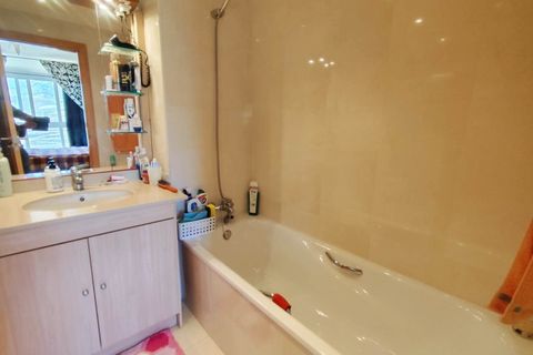 Rijtjeshuis in Almunecar, Granada, Almunecar - € 280.000 | Ref: PSRE-TH1228 - foto 43