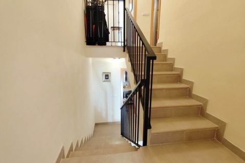 Rijtjeshuis in Almunecar, Granada, Almunecar - € 280.000 | Ref: PSRE-TH1228 - foto 46