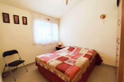Rijtjeshuis in Almunecar, Granada, Almunecar - € 280.000 | Ref: PSRE-TH1228 - foto 48