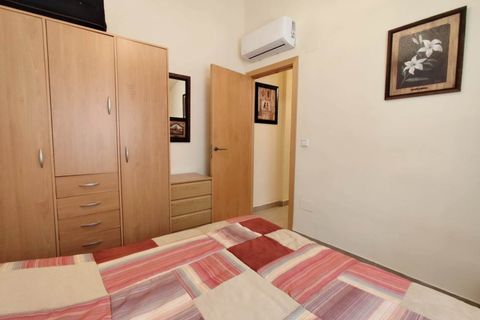 Rijtjeshuis in Almunecar, Granada, Almunecar - € 280.000 | Ref: PSRE-TH1228 - foto 49