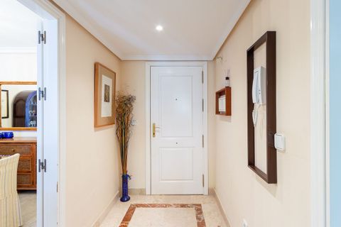 Leilighet i Almunecar, Granada, Almunecar - € 350 000 | Ref: PSRE-A1230 - foto 12
