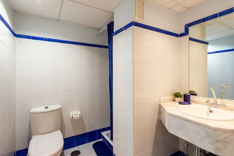 Leilighet i Almunecar, Granada, Almunecar - € 350 000 | Ref: PSRE-A1230 - foto 19