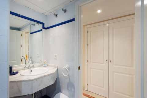 Leilighet i Almunecar, Granada, Almunecar - € 350 000 | Ref: PSRE-A1230 - foto 20