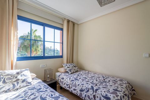 Leilighet i Almunecar, Granada, Almunecar - € 350 000 | Ref: PSRE-A1230 - foto 23