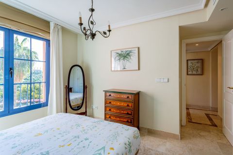 Leilighet i Almunecar, Granada, Almunecar - € 350 000 | Ref: PSRE-A1230 - foto 27