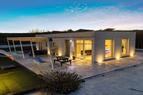 Landejendom i Enguera, Valencia, Enguera - € 950.000 | Ref: EB15248 - foto 2
