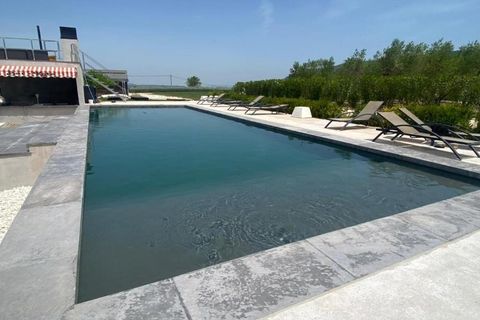 Landejendom i Enguera, Valencia, Enguera - € 950.000 | Ref: EB15248 - foto 5
