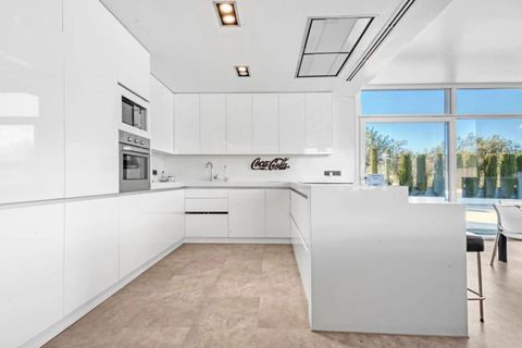 Landejendom i Enguera, Valencia, Enguera - € 950.000 | Ref: EB15248 - foto 9