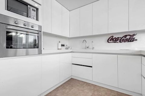 Landejendom i Enguera, Valencia, Enguera - € 950.000 | Ref: EB15248 - foto 10