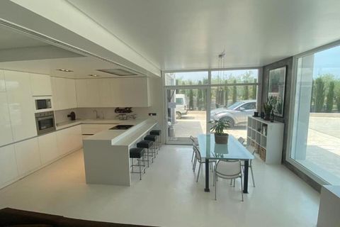 Landejendom i Enguera, Valencia, Enguera - € 950.000 | Ref: EB15248 - foto 11
