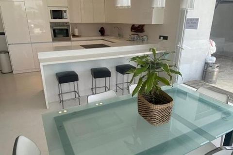 Landejendom i Enguera, Valencia, Enguera - € 950.000 | Ref: EB15248 - foto 13