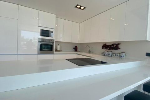 Landejendom i Enguera, Valencia, Enguera - € 950.000 | Ref: EB15248 - foto 14